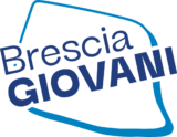 BresciaGiovani_logo
